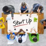 Is WooCommerce Right for your Startup? Is WooCommerce Right for your Startup?