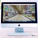 Getting Started Using WooCommerce Getting Started Using WooCommerce