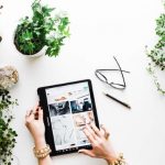 What is WooCommerce? What is WooCommerce?