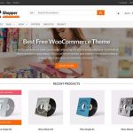 Choosing A Theme for WooCommerce Choosing A Theme for WooCommerce