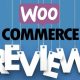 WooCommerce Review